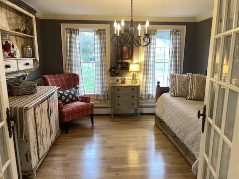 98 Perry Road Jaffrey NH 03452