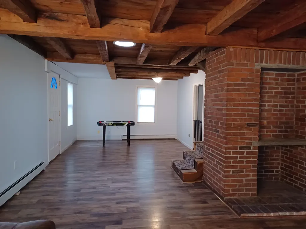 71 Old Town Farm Road Exeter NH 03833