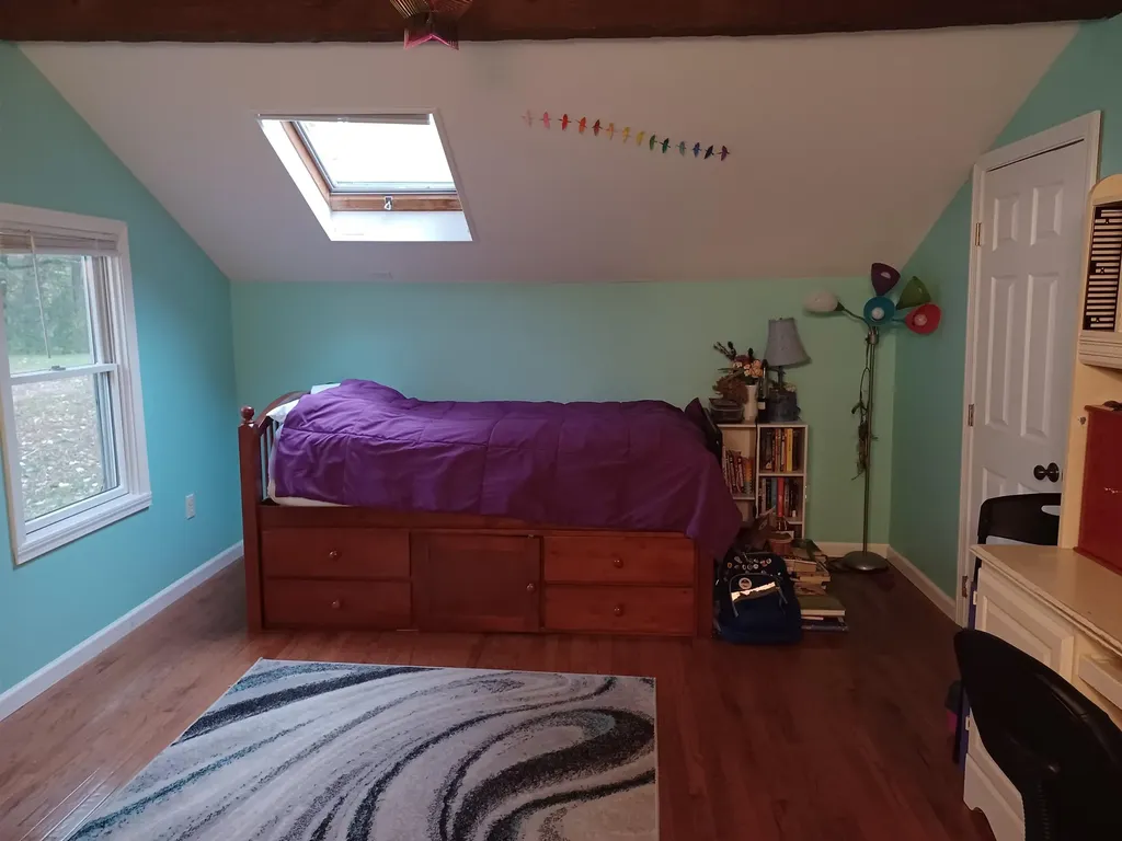 71 Old Town Farm Road Exeter NH 03833