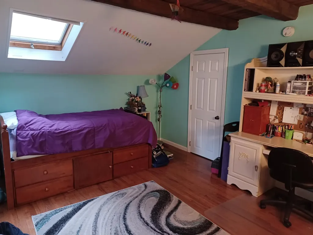 71 Old Town Farm Road Exeter NH 03833