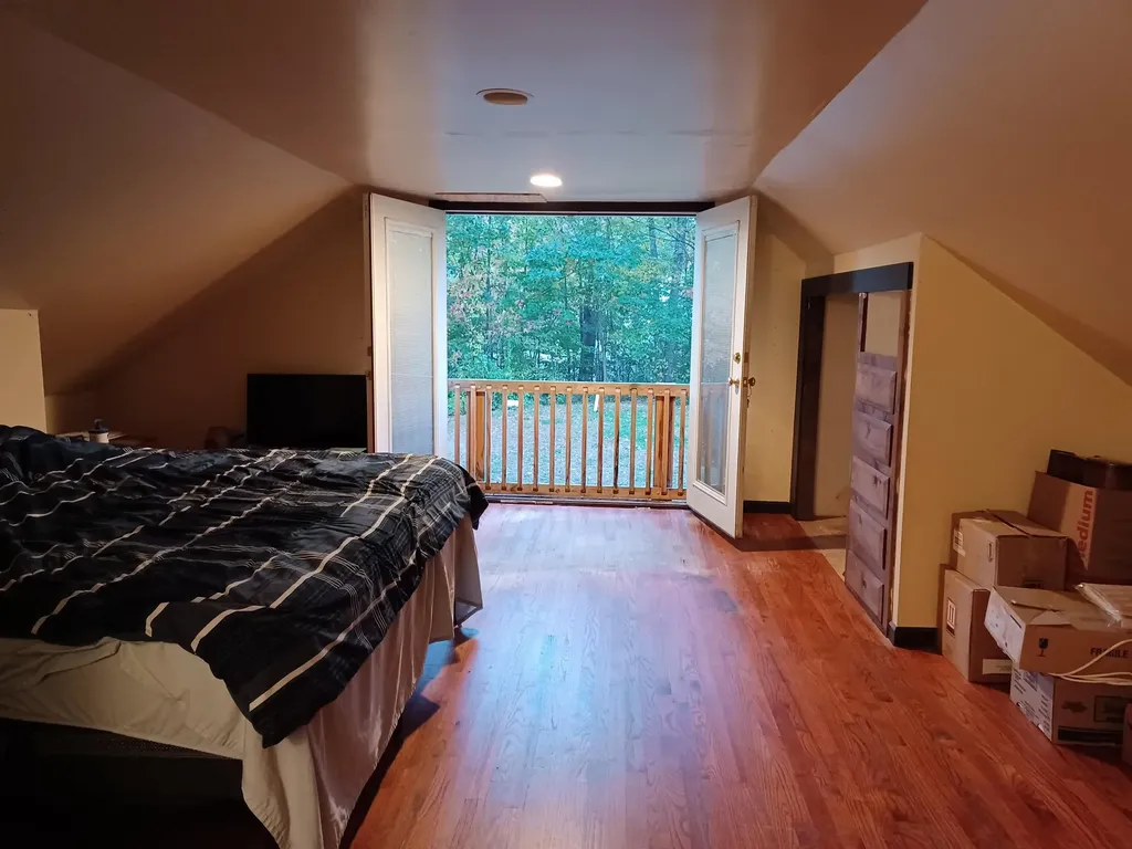 71 Old Town Farm Road Exeter NH 03833