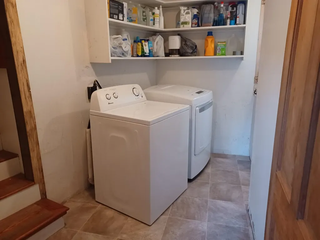 71 Old Town Farm Road Exeter NH 03833