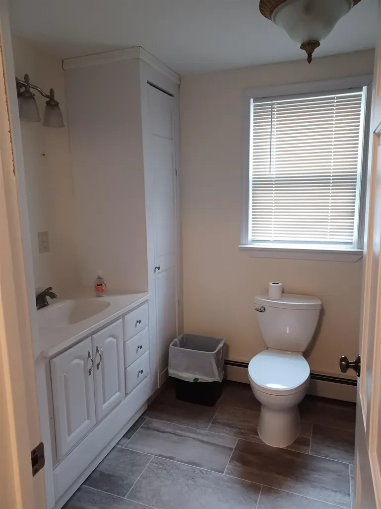 71 Old Town Farm Road Exeter NH 03833