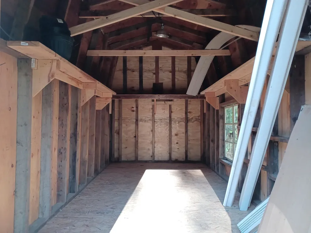 71 Old Town Farm Road Exeter NH 03833