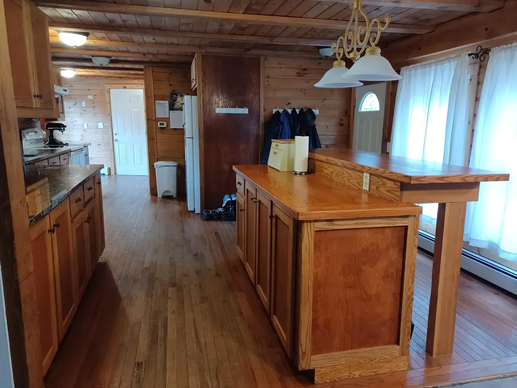 71 Old Town Farm Road Exeter NH 03833