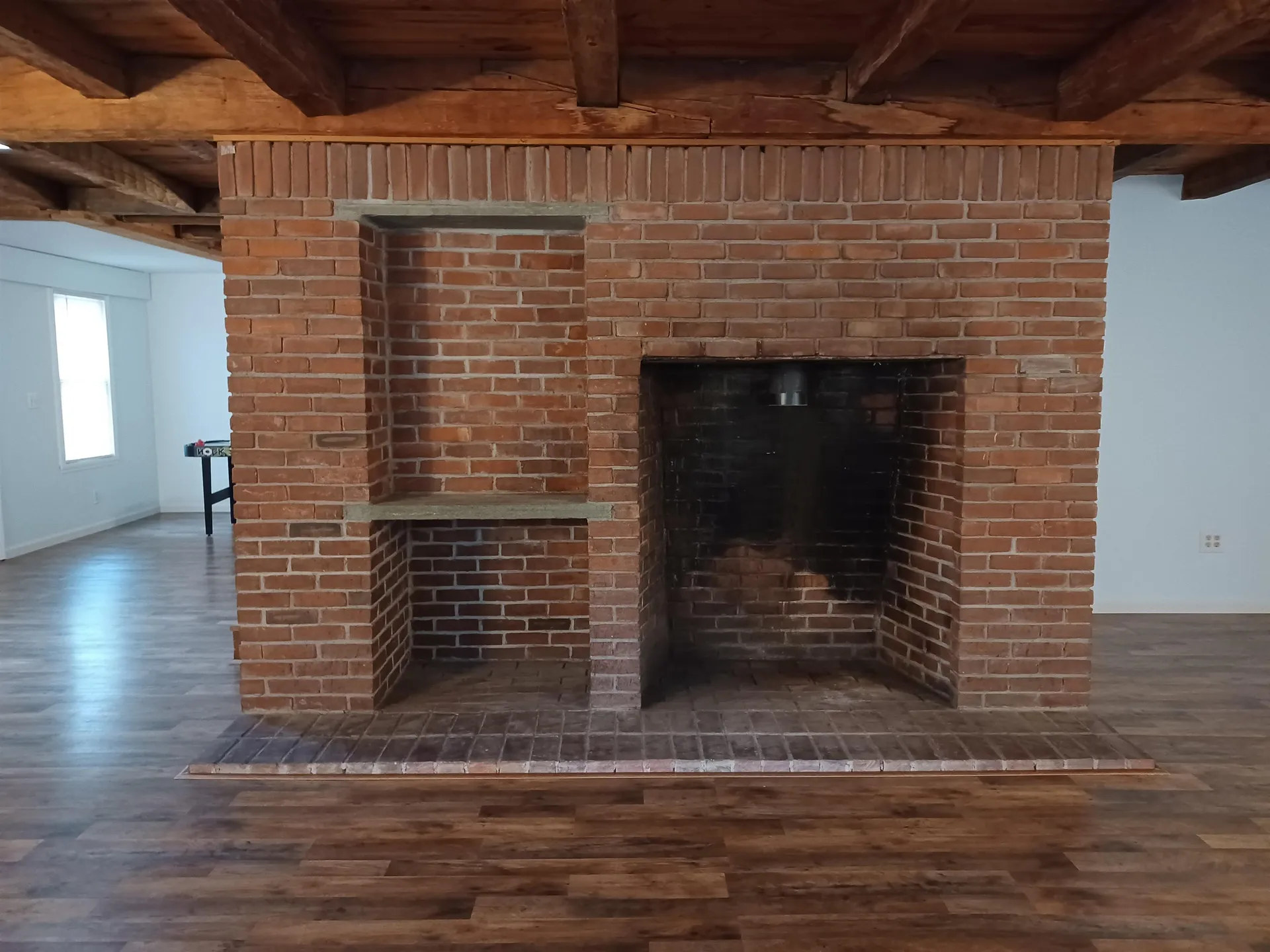 71 Old Town Farm Road Exeter NH 03833