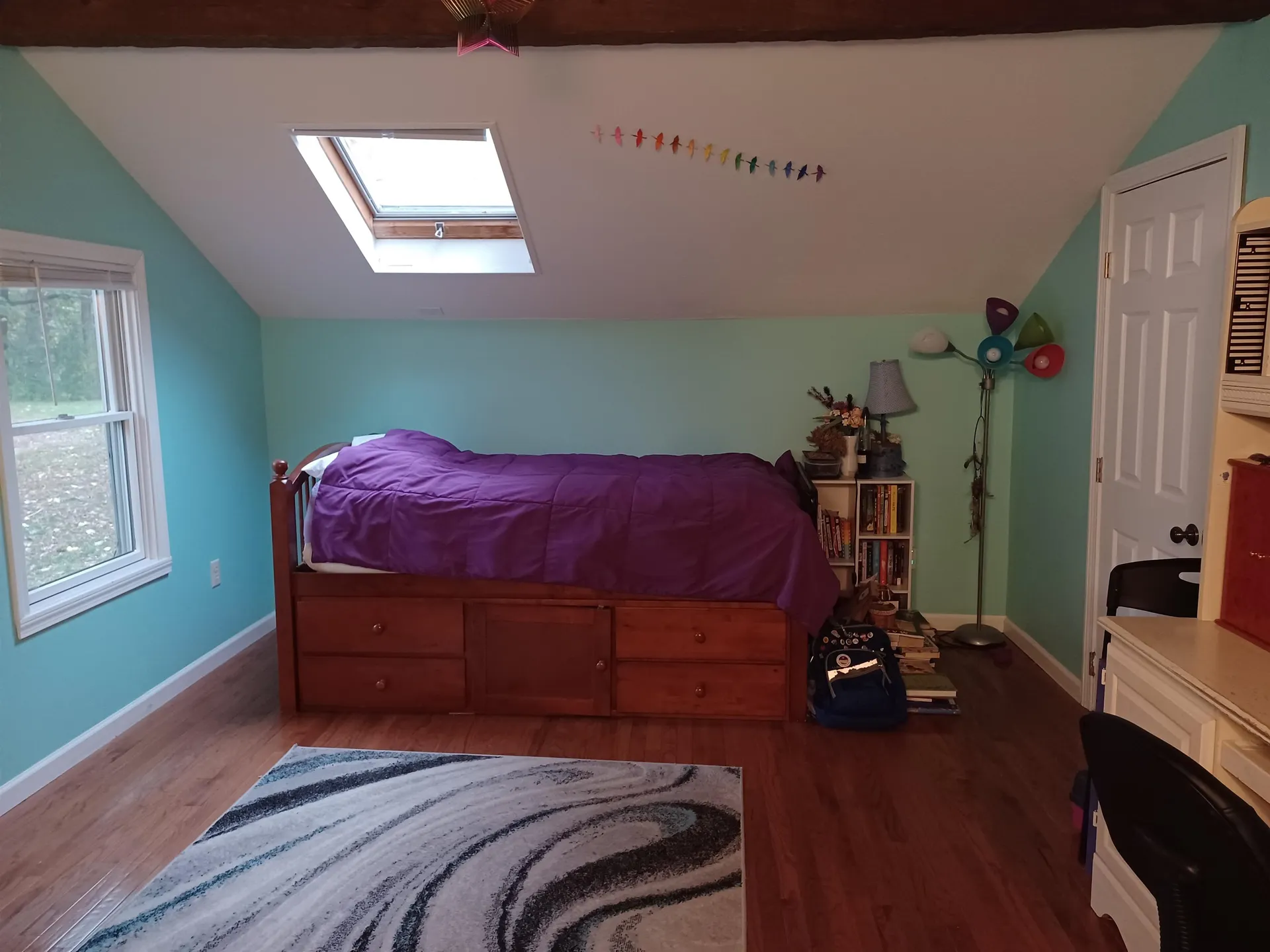 71 Old Town Farm Road Exeter NH 03833