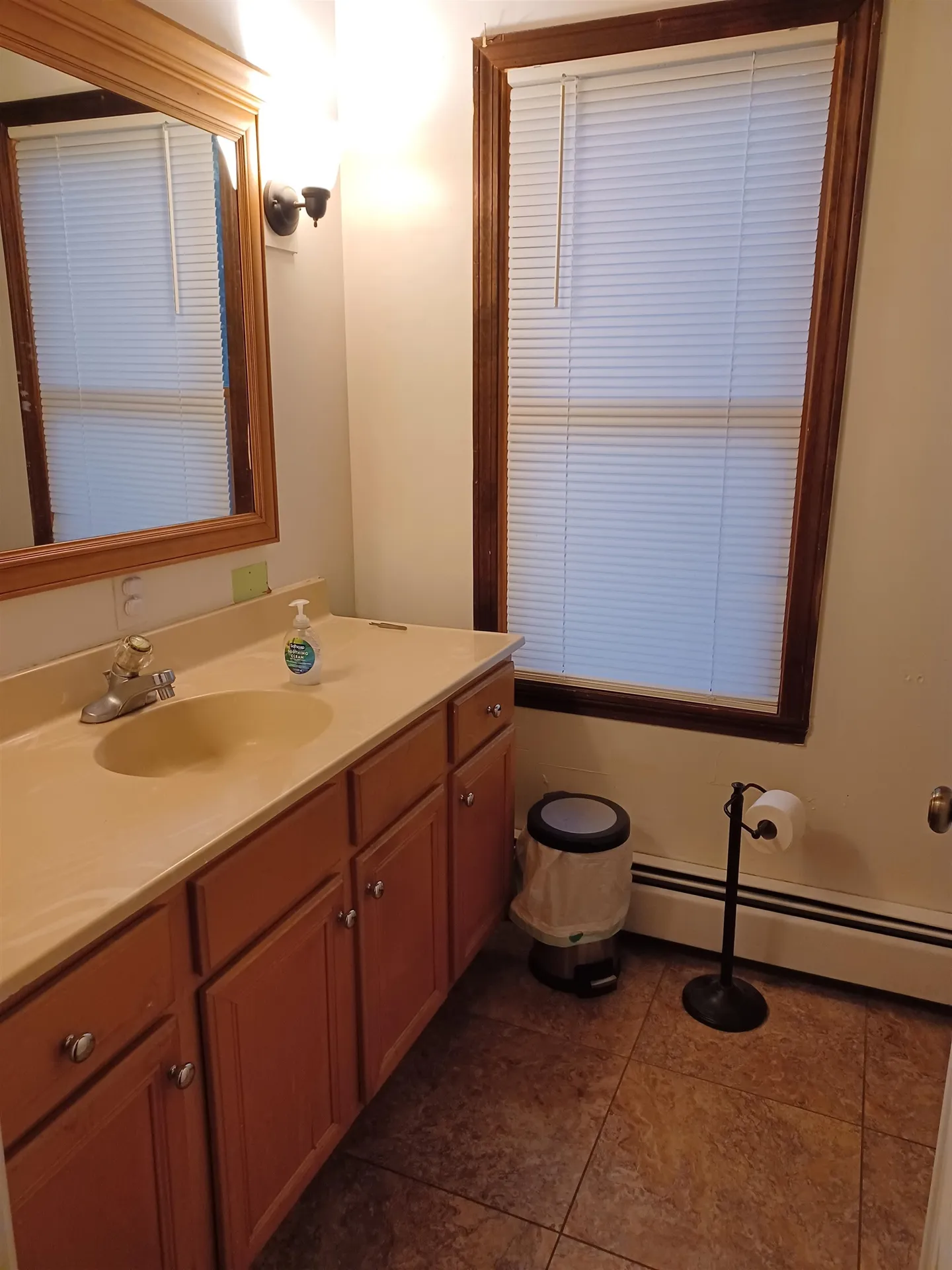 71 Old Town Farm Road Exeter NH 03833