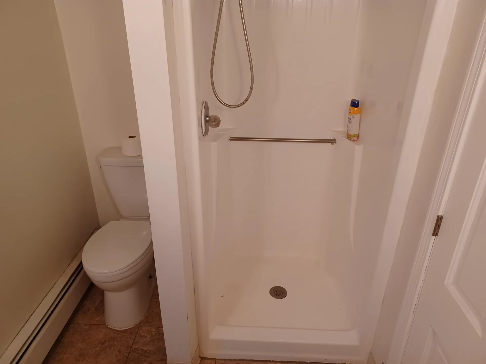 71 Old Town Farm Road Exeter NH 03833