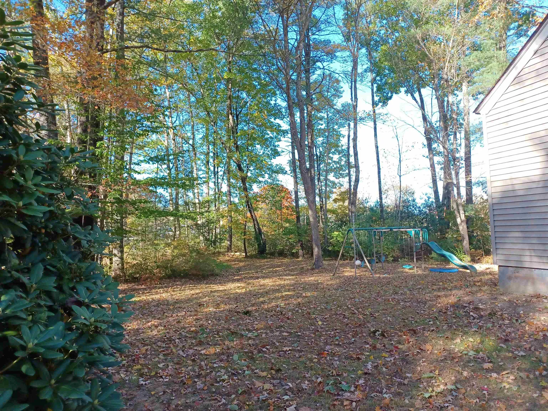 71 Old Town Farm Road Exeter NH 03833