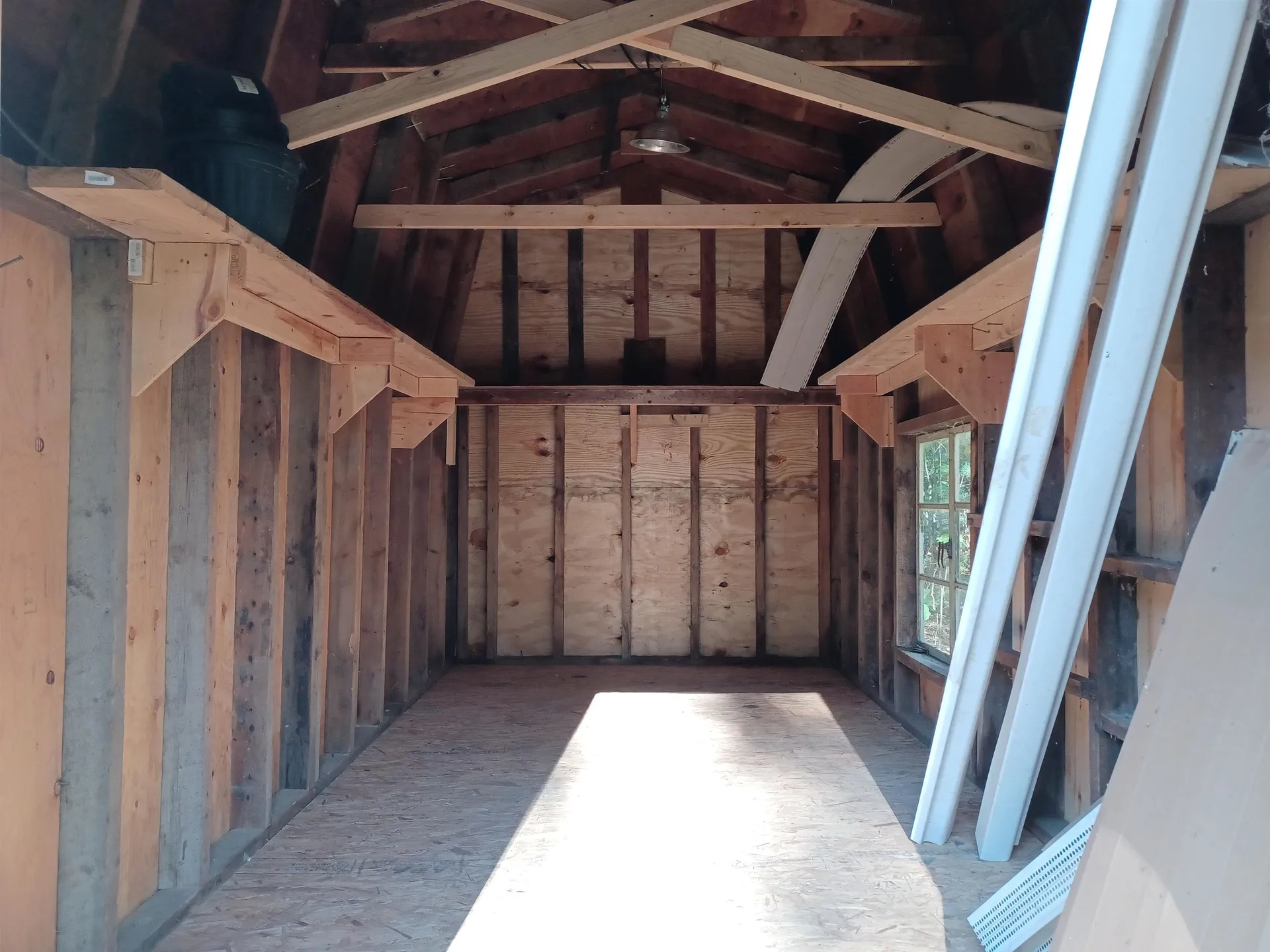 71 Old Town Farm Road Exeter NH 03833