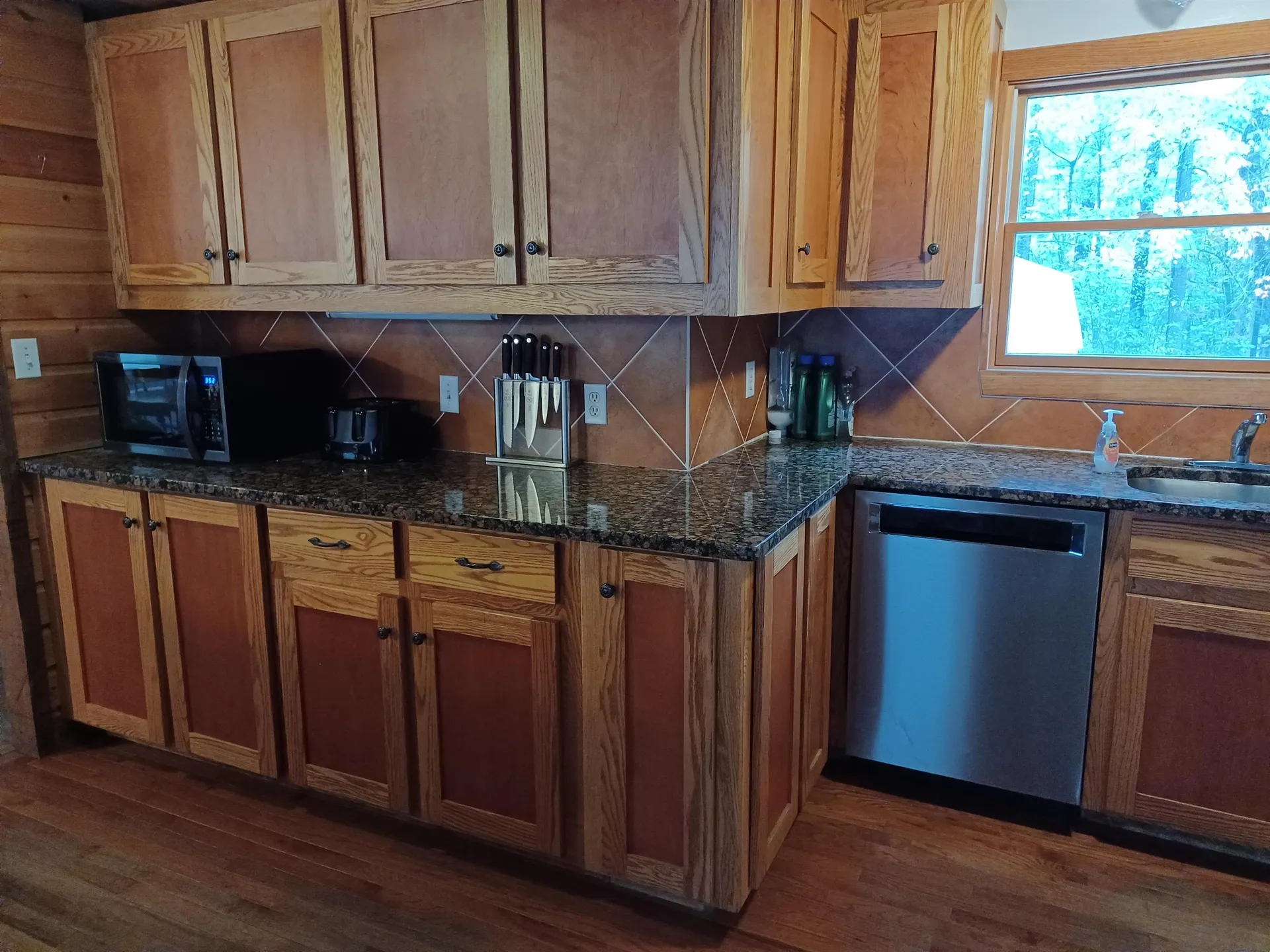 71 Old Town Farm Road Exeter NH 03833