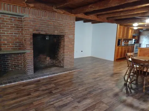 71 Old Town Farm Road Exeter NH 03833