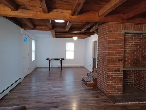 71 Old Town Farm Road Exeter NH 03833