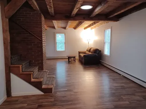 71 Old Town Farm Road Exeter NH 03833