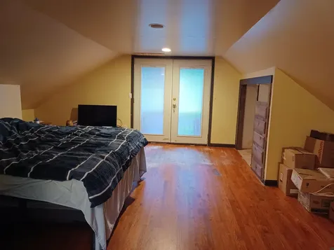 71 Old Town Farm Road Exeter NH 03833