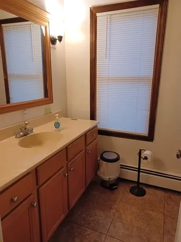 71 Old Town Farm Road Exeter NH 03833