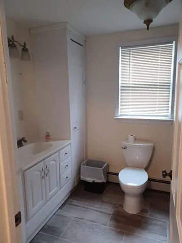 71 Old Town Farm Road Exeter NH 03833