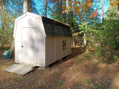 71 Old Town Farm Road Exeter NH 03833