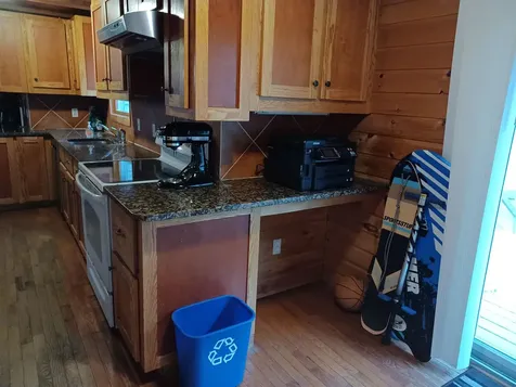 71 Old Town Farm Road Exeter NH 03833