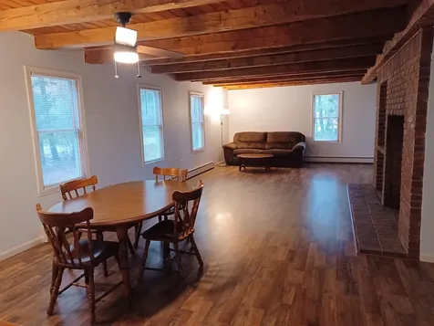 71 Old Town Farm Road Exeter NH 03833