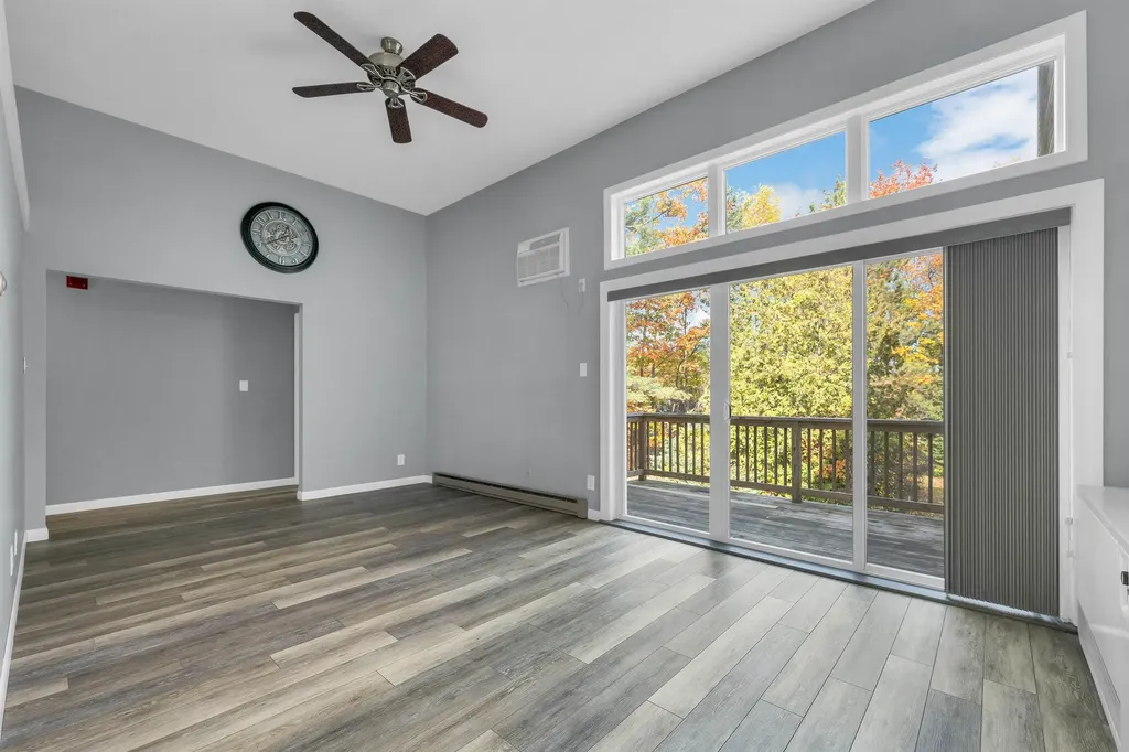 918 N Main Street Laconia NH 03246