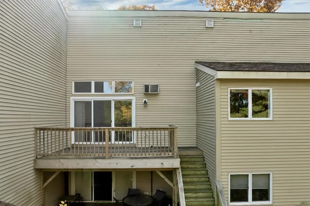 918 N Main Street Laconia NH 03246