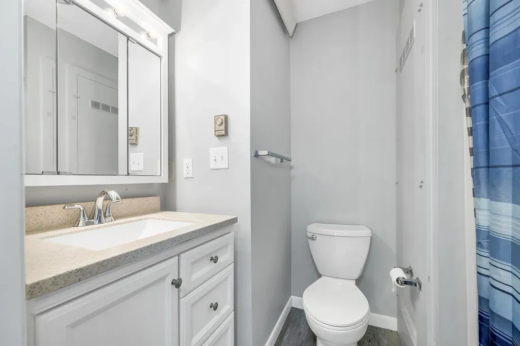 918 N Main Street Laconia NH 03246