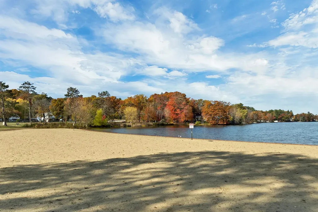 918 N Main Street Laconia NH 03246