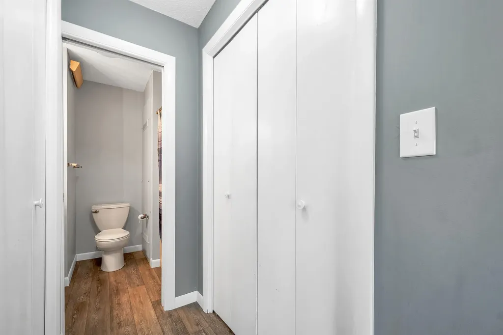 918 N Main Street Laconia NH 03246