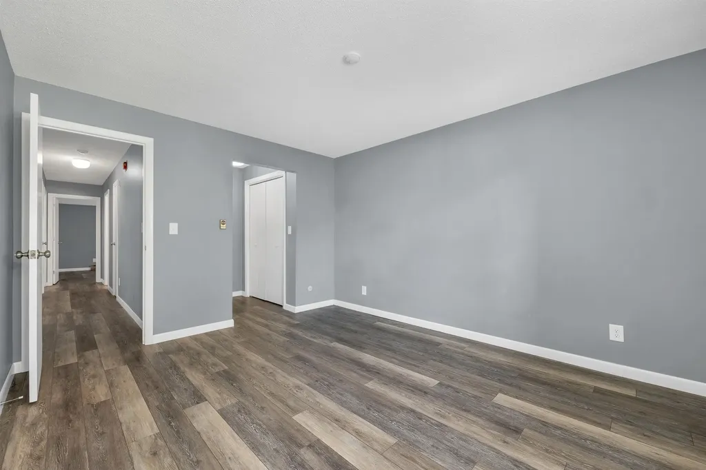 918 N Main Street Laconia NH 03246