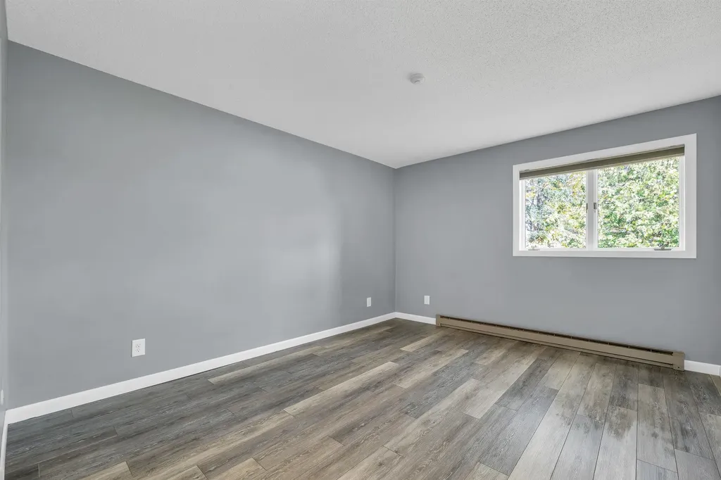 918 N Main Street Laconia NH 03246