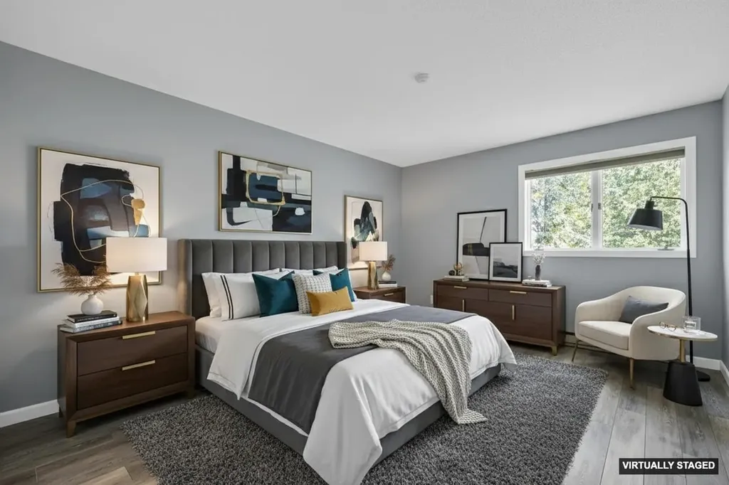 918 N Main Street Laconia NH 03246