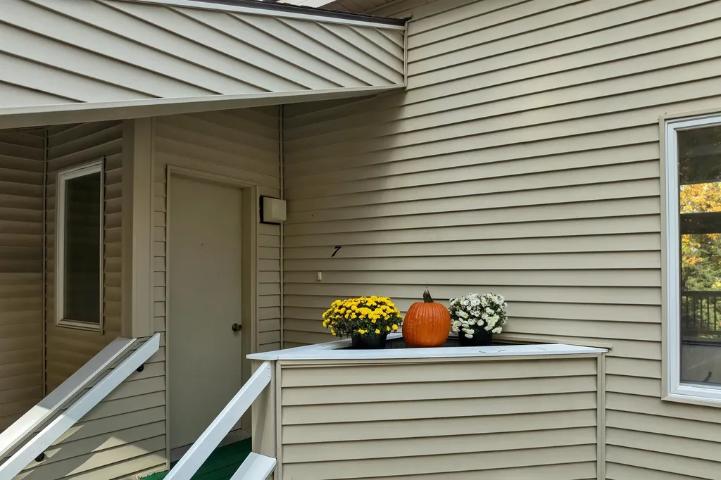 918 N Main Street Laconia NH 03246