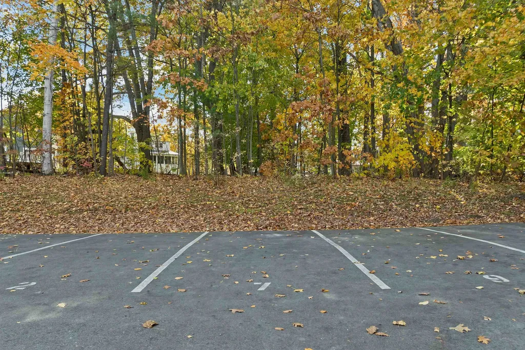 918 N Main Street Laconia NH 03246