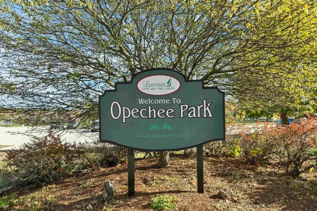 918 N Main Street Laconia NH 03246