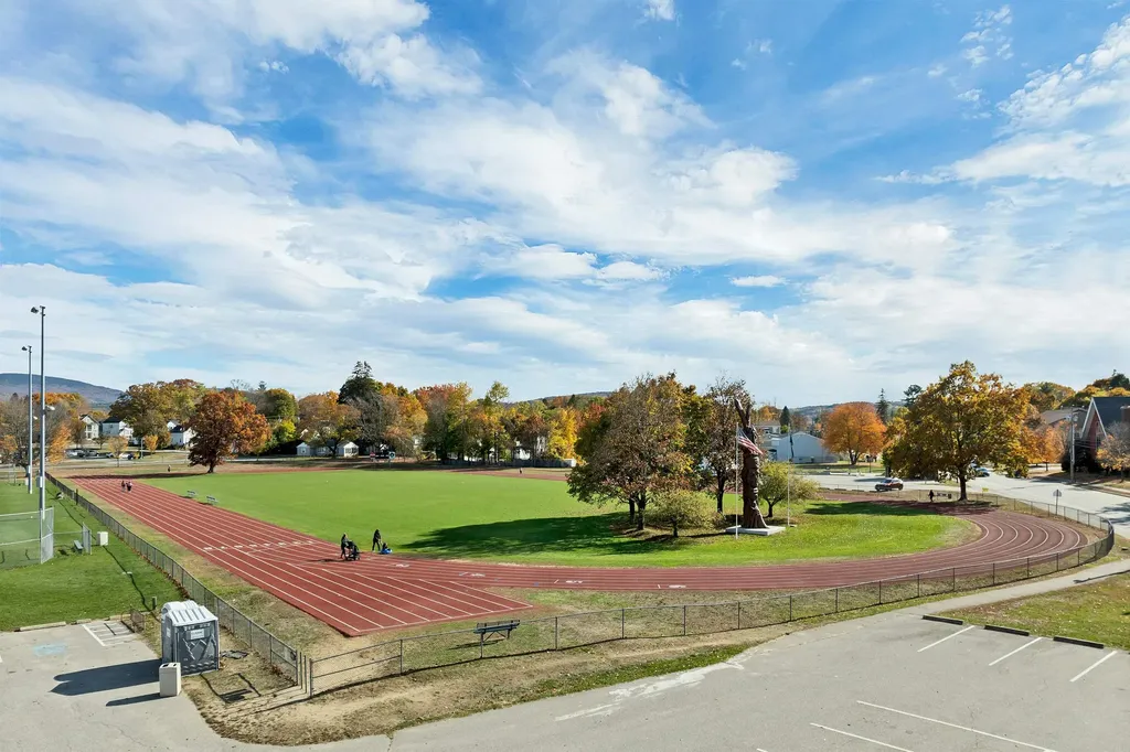 918 N Main Street Laconia NH 03246