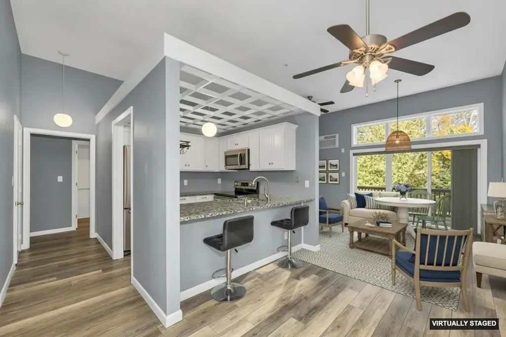 918 N Main Street Laconia NH 03246