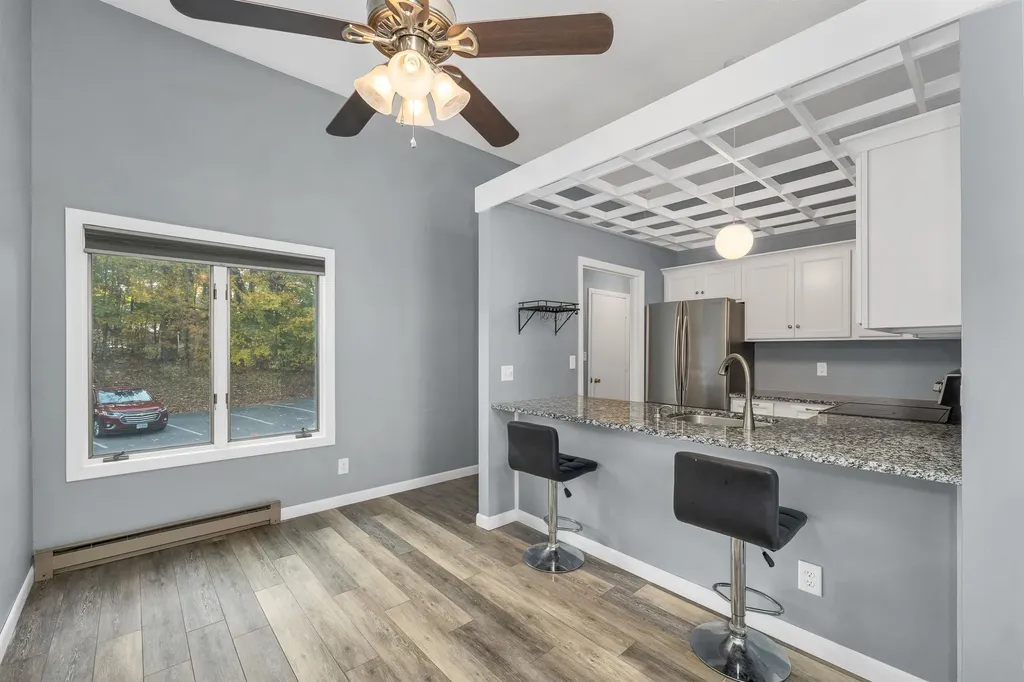 918 N Main Street Laconia NH 03246