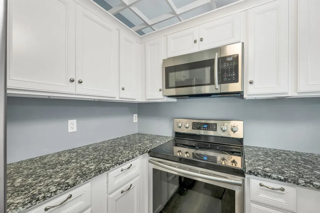 918 N Main Street Laconia NH 03246