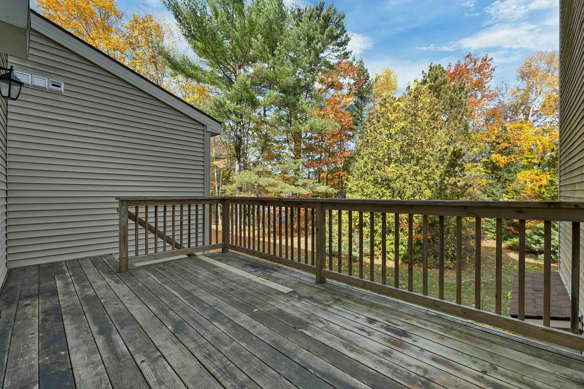 918 N Main Street Laconia NH 03246