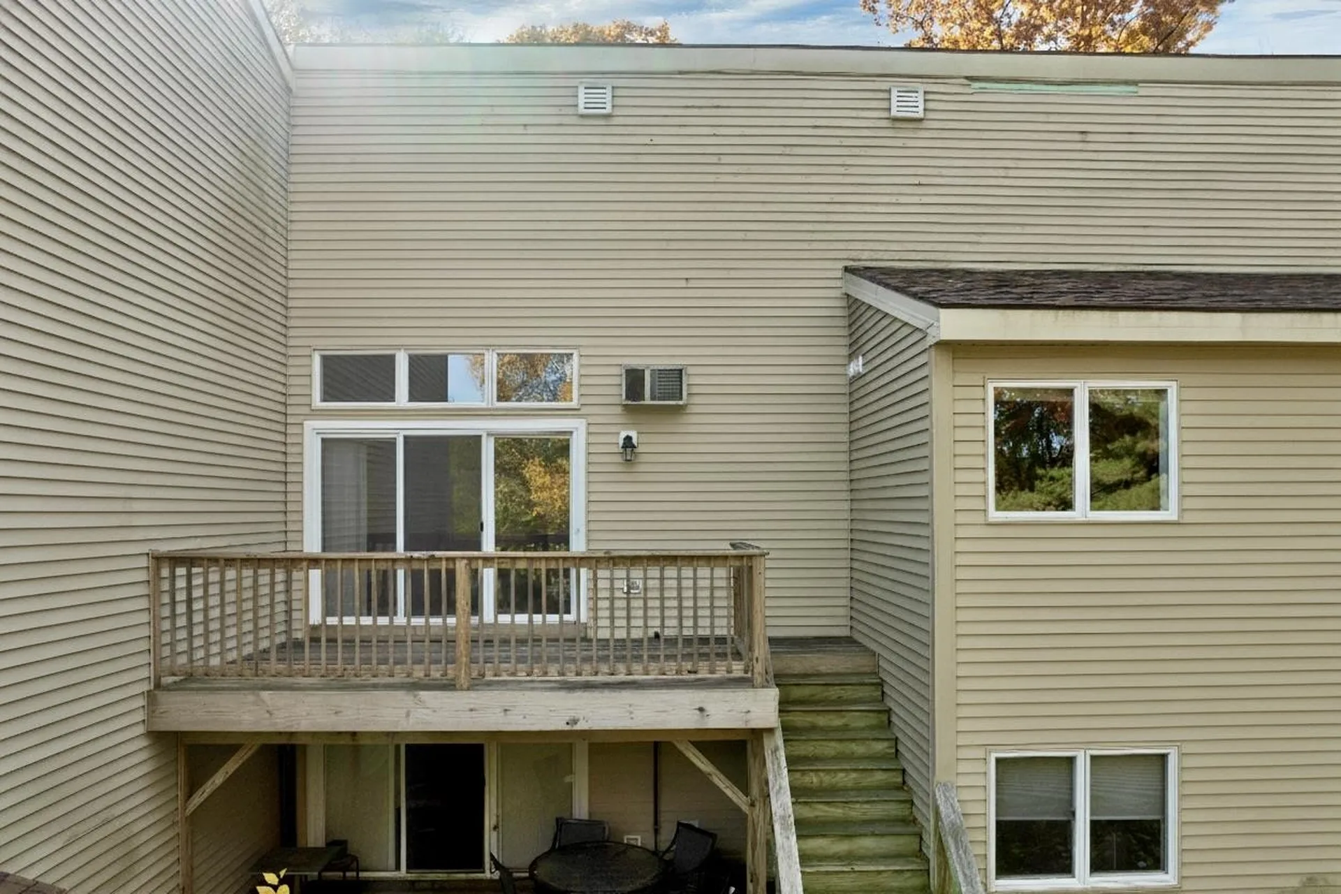 918 N Main Street Laconia NH 03246