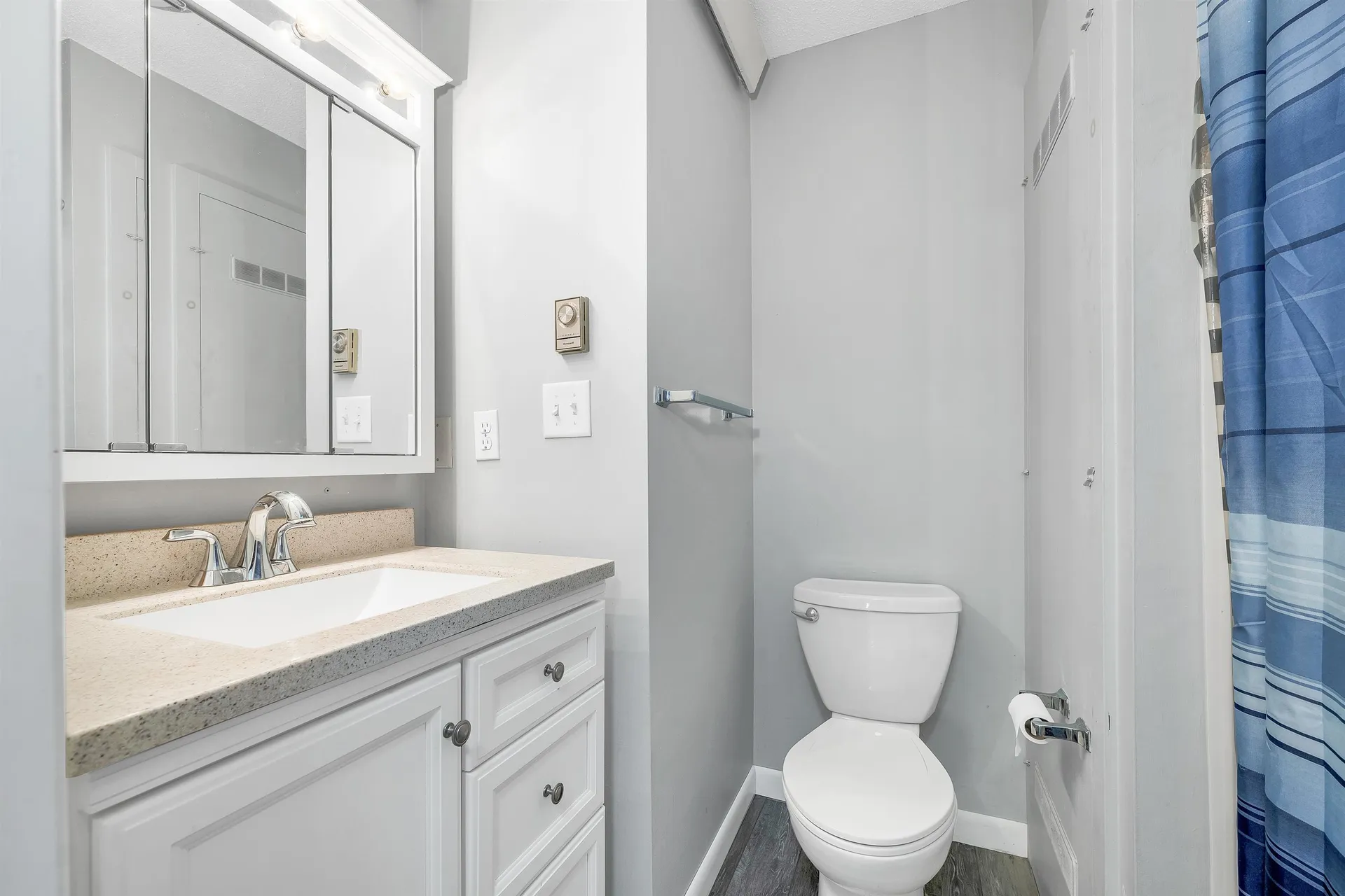 918 N Main Street Laconia NH 03246