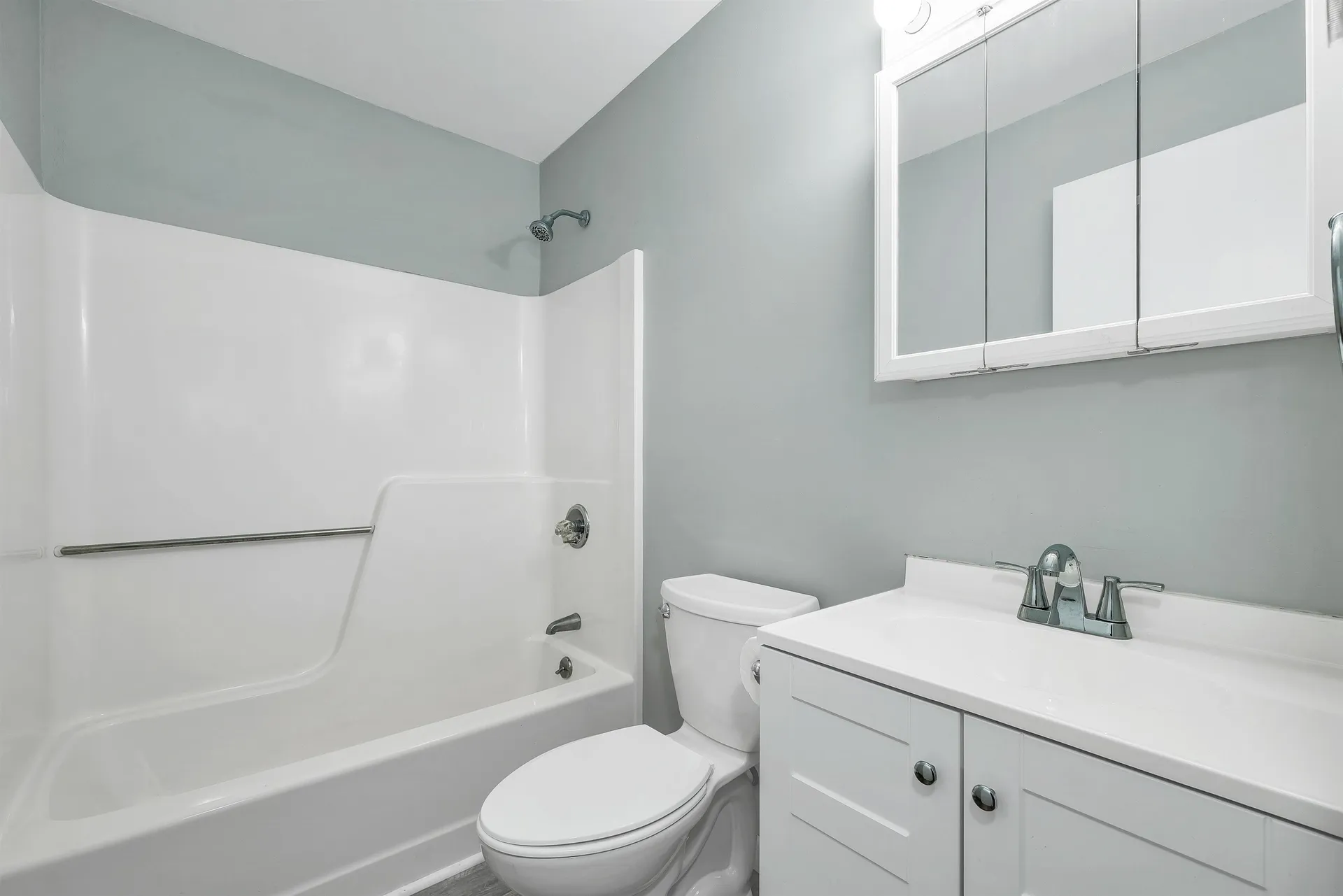 918 N Main Street Laconia NH 03246