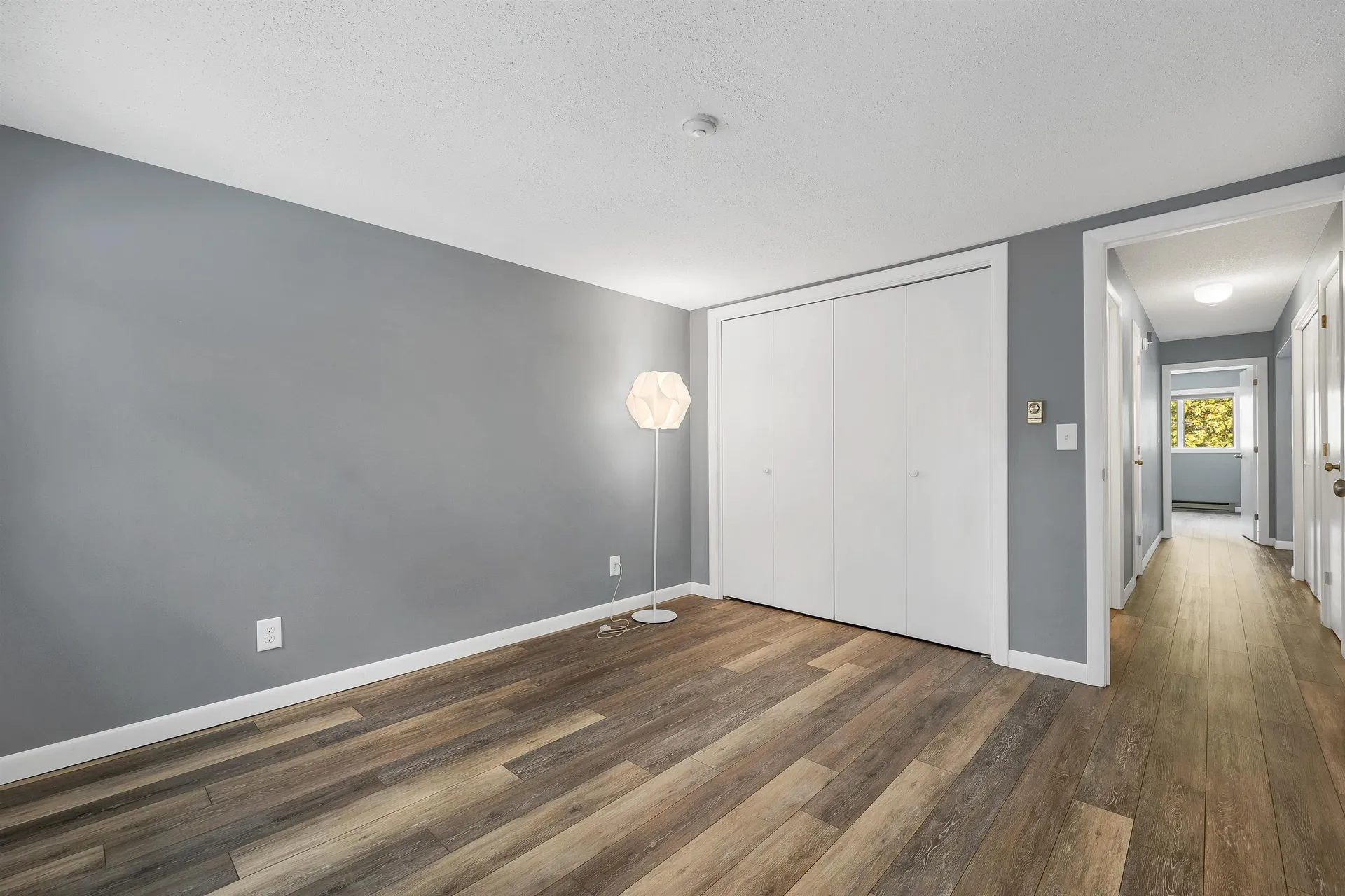 918 N Main Street Laconia NH 03246