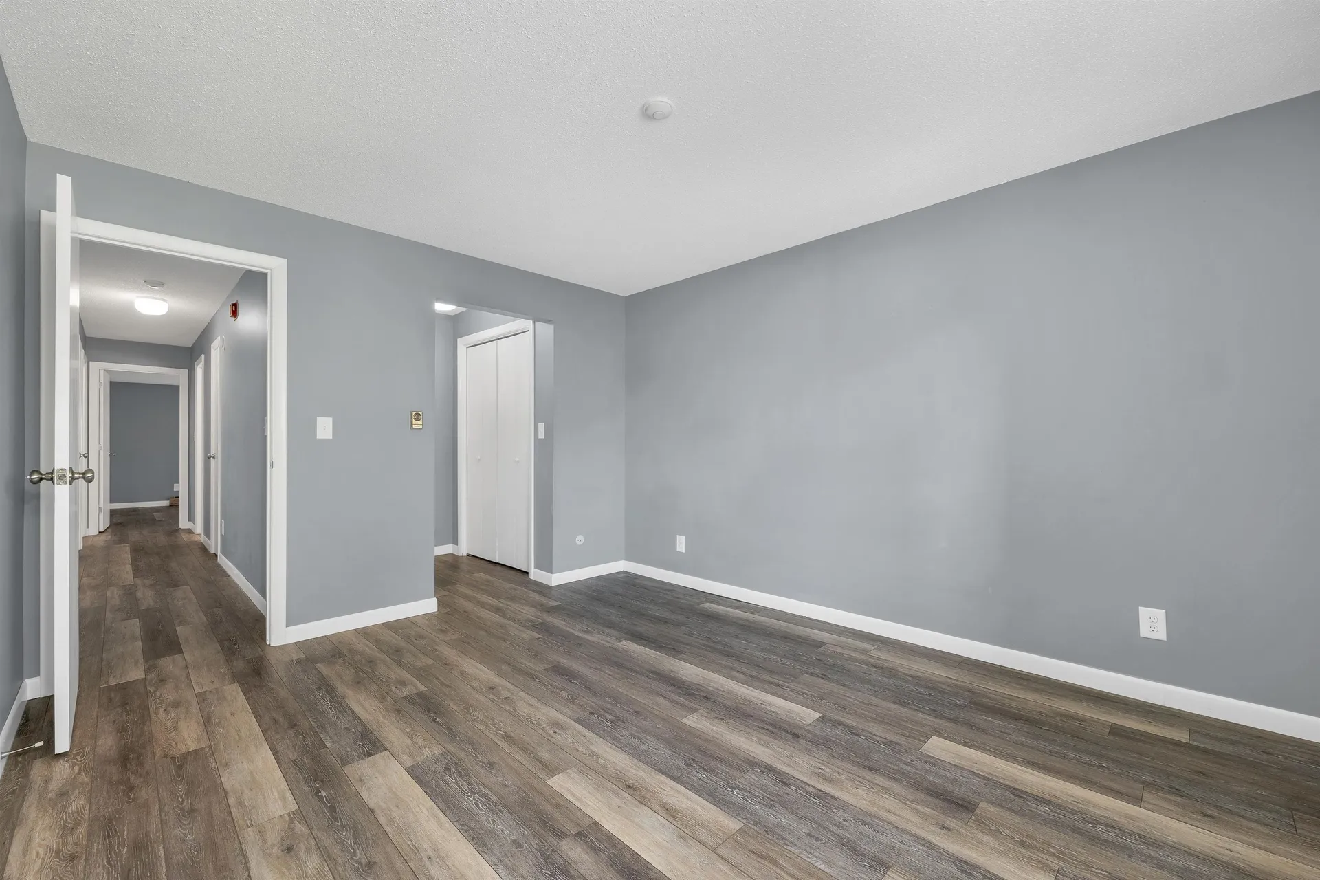 918 N Main Street Laconia NH 03246