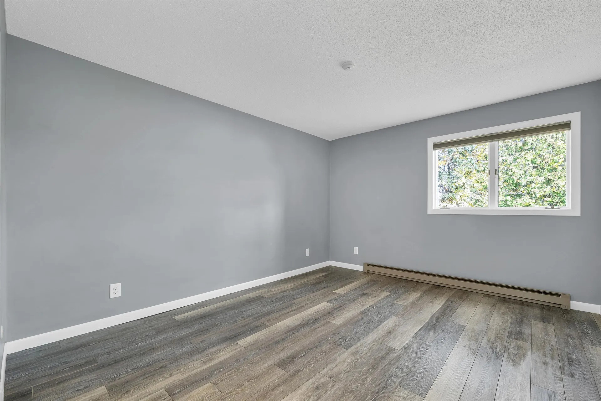 918 N Main Street Laconia NH 03246