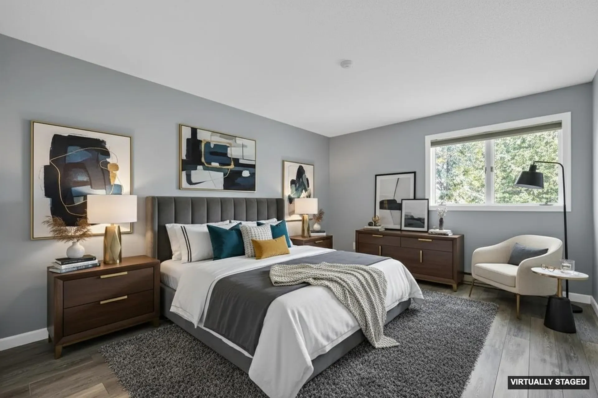 918 N Main Street Laconia NH 03246