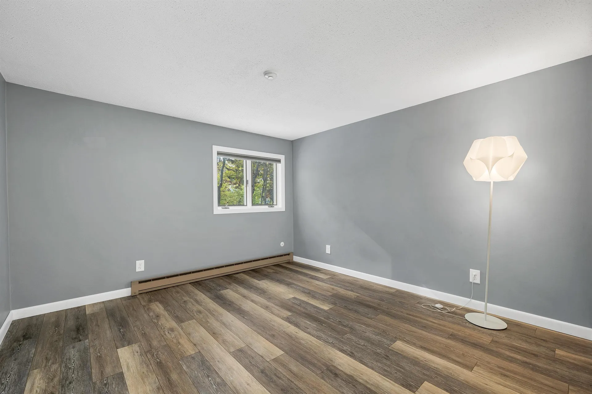 918 N Main Street Laconia NH 03246