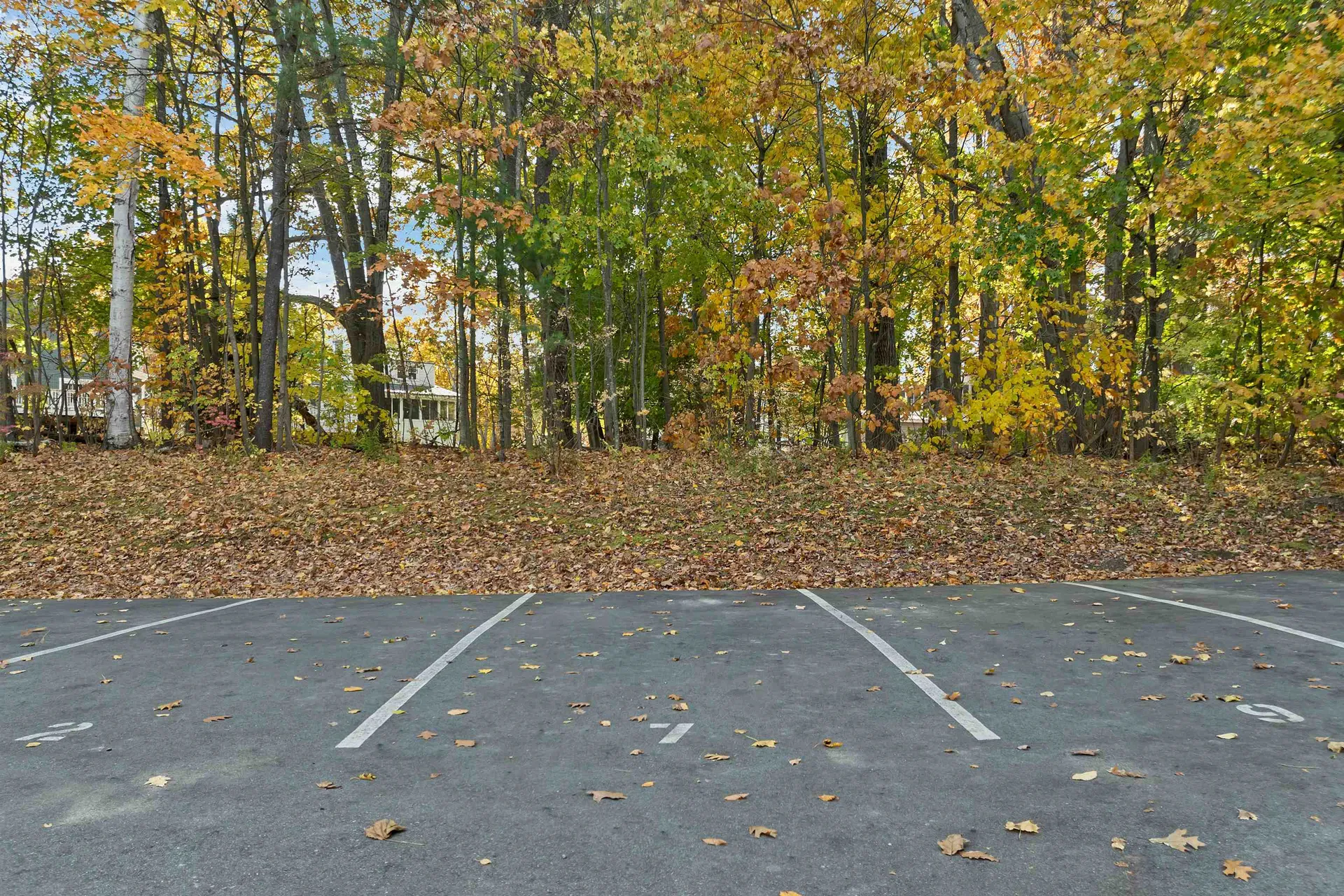 918 N Main Street Laconia NH 03246